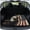 American Flag Eagle, variant on Yuyamidu American Flag Eagle Universal Cargo Liner 29 x 39 Inches, Stain Resistant Non-Slip Trunk Mat for Cars SUVs Trucks, Machine Washable Vehicle Interior Decoration, 4th of July