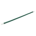 thumbnail image 5 of Esquirla 0.71'' Width Replacement Purse Strap Handbag Bag Wallet Leather Straps For Small Green, 5 of 5