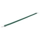 thumbnail image 5 of Moda Cuero Reempzo Monedero Correas Bolso Bolso Cinturón Pteado Verde Zulema Correas de repuesto para bolso, 5 of 5