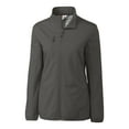 thumbnail image 1 of Clique Trail Veste Coquille Souple pour Femme, 1 of 1