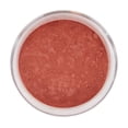thumbnail image 4 of Blush Mineral Hygienics Sweet Pea para piel clara a clara, 4 of 4