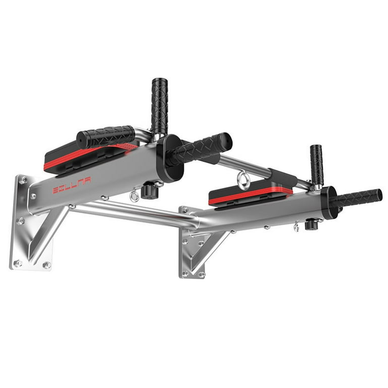 Indoor dip station sales