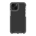 thumbnail image 1 of Axessorize PROShield Étui Transparente de Protection de Qualité Militaire pour Apple iPhone 13, 1 of 1