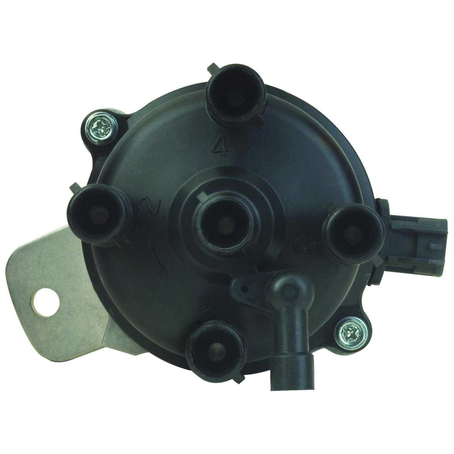 OEG Parts New Distributor Replacement For 1996 1997 1998 1999 Toyota Camry Celica RAV4 2 Pin Plug 19100-74230