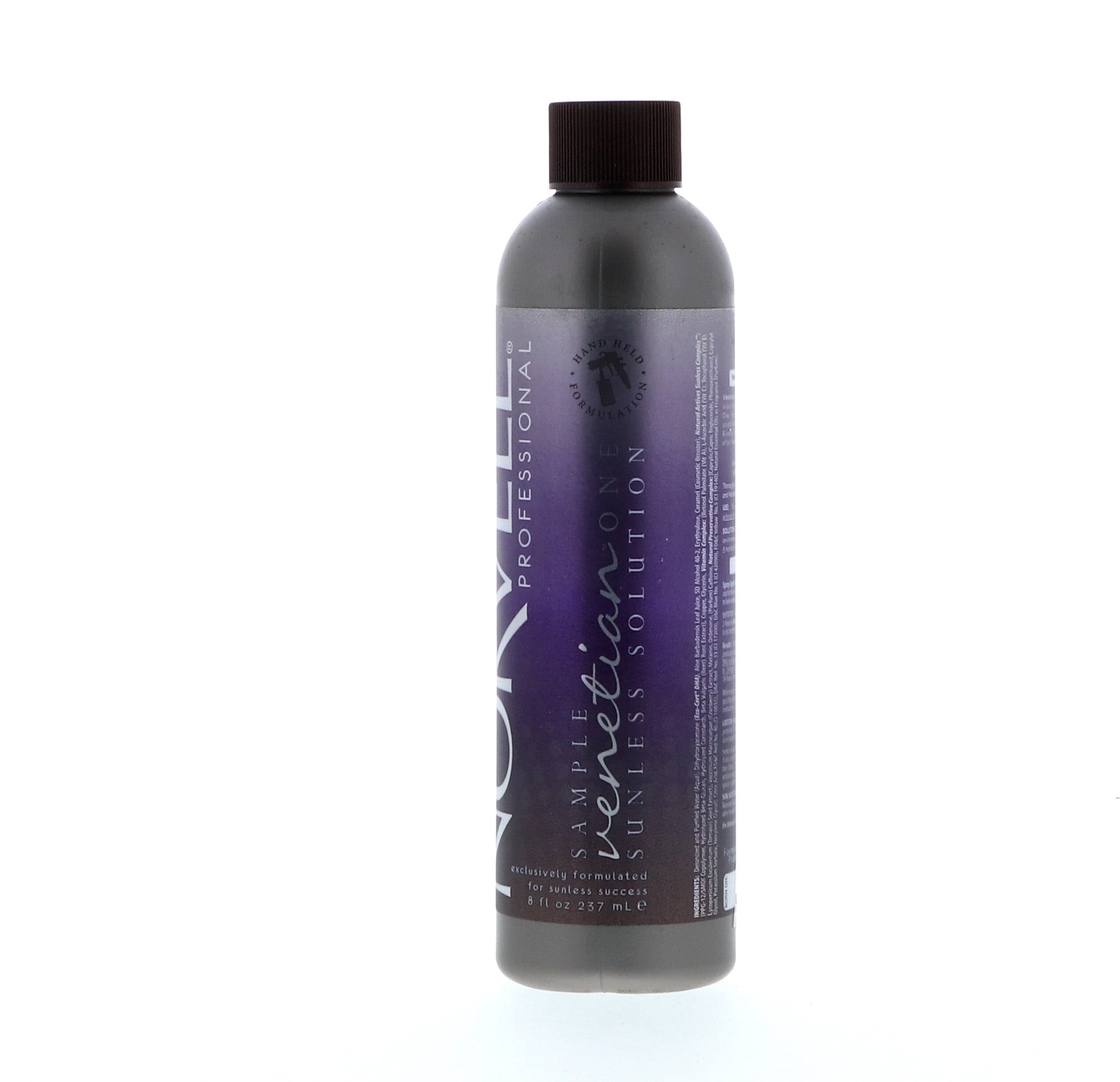 Norvell Venetian ONE Sunless Solution - 8oz