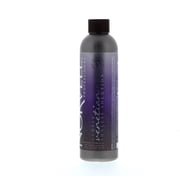 Norvell Venetian ONE Spray Tan Solution - 8oz