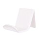 thumbnail image 1 of Soporte para controlador de juego, soporte adhesivo montado en la pared para Xbox One Ps4, 1 of 5