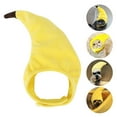 thumbnail image 4 of Accesorio para mascotas, tocado para mascota que se transforma en un sombrero para gato creativo, características de vanguardia, 4 of 9