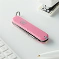 thumbnail image 1 of Victorinox Classic SD Couteau de Poche Rose à 7 Fonctions, 1 of 4