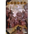 thumbnail image 1 of Fables TPB #10 (4th) VF ; DC/Vertigo Comic Book, 1 of 1