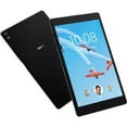 thumbnail image 4 of Lenovo Tab 4 8 Plus ZA2H0000US Tablet, 4 of 7