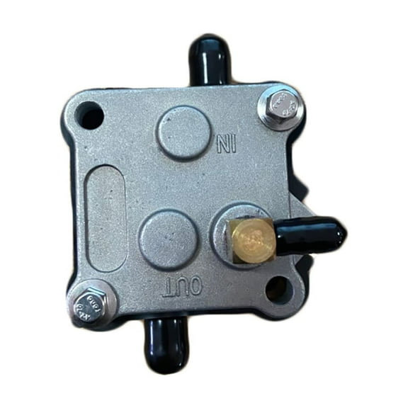 1PC Fuel Pump For Mercury 35 50 60 115HP Outboard 14360A43 14360A78
