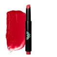 thumbnail image 3 of Revlon x Wonder Woman WW84 Kiss Melting Shine Lipstick - Courageous, 3 of 7