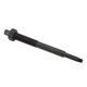 thumbnail image 4 of Extractor de tornillos de hierro negro, herramienta para quitar tapones rotos, herramienta de reparación de automóviles, repuesto para motor Ford Triton de 3 válvulas (año 2004)-en, 4 of 14