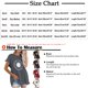 thumbnail image 3 of Blusa superior de lino y algodón con estampado de manga corta y cuello redondo con borlas para mujer Pompotops  hkajfhjk469414, 3 of 5