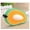 B, variant on Tyidzon Multi-Functional Thick Sponges Kitchen Easy Cleaning Cookware Dishes Pots Pans Scratch-Free No Scratch Kitchen Sponge