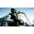 thumbnail image 3 of Champ de Bataille 3 Reconditionné pour PlayStation 3 PS3 Shooter, 3 of 3
