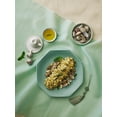thumbnail image 3 of ARIH Modern Noodles, Western-Korean Fusion Soup-Less Noodles, Vongole, Bowl, 3 of 7