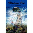 thumbnail image 1 of Mistress Pat, 1 of 1