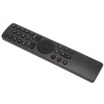 thumbnail image 3 of Control remoto por voz para MITV, control remoto de TV Bluetooth, control remoto de televisión Bluetooth, control remoto de televisión inteligente, probado profesionalmente, 3 of 9