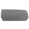thumbnail image 1 of Tapa del reposabrazos de la consola central Tapa de la cubierta de la caja central para Honda Accord 7th 2003-2007Gris, 1 of 12