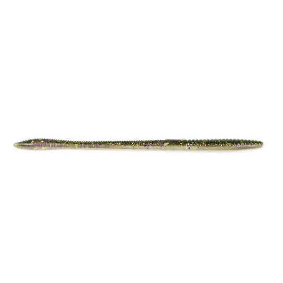 X-Zone 6" Deception Worm (12 Pk)