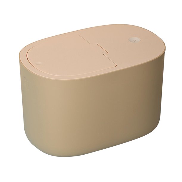 Pet Food Storage Containers Presstype Airtight Dog Food Storage