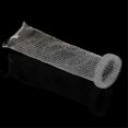 thumbnail image 1 of 20 Pieces Lint Traps Washing Machine Lint Trap Snare Laundry Mesh Washer Hose Filter With 20 Pieces-hao, 1 of 4