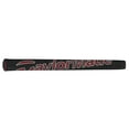 thumbnail image 4 of TaylorMade Spider Red DB Putter 35'' Inches, 4 of 6