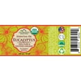 thumbnail image 5 of US Organic Eucalyptus Essential Oil (Globulus), 100% Pure Certified USDA Organic, 5 of 7