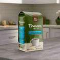 thumbnail image 4 of Panera Madagascar Vanilla Light Roast, Ground Coffee, Flavored Coffee, Bagged 12oz, Pack of 6, 4 of 6