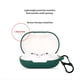 thumbnail image 5 of Protectora de Silicona para Auriculares Sound Core Space A40, Lavable, Antipolvo y Resistente A Golpes A, 5 of 5