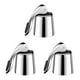 thumbnail image 1 of Advancent Tapón de vino de cerveza, tapón sellado al vacío, tapón de botella de vino, tapas de ahorro de vino, utensilios de cocina, tapón de botella Type1 NO1 Advancent CBP104655, 1 of 6