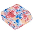 thumbnail image 1 of Manta con Peso Topcee para Adultos Tamaño Twin 6.8 kg Suave y Fresca, 1 of 7