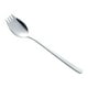 thumbnail image 2 of 6x Portátil de material acero Inoxidable Spork Cubiertos Prácticos Utensilios Libre, 2 of 9