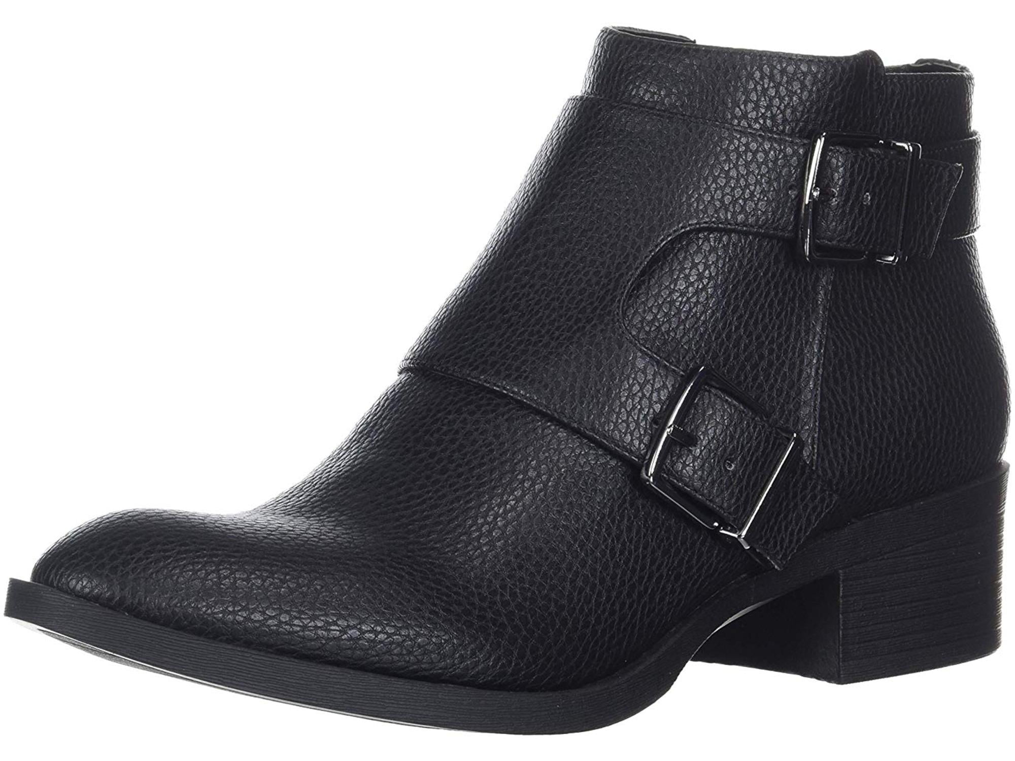 Cole Reaction Cole Reaction Womens ReBuckle Closed