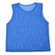 thumbnail image 5 of Chaleco De Entrenamiento Para Jugadores De Fútbol, ​​​​12 Unidades, Chalecos Para Deportes Al Aire, 5 of 7