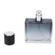 thumbnail image 3 of Perfume ANGGREK Otros, 3 of 8
