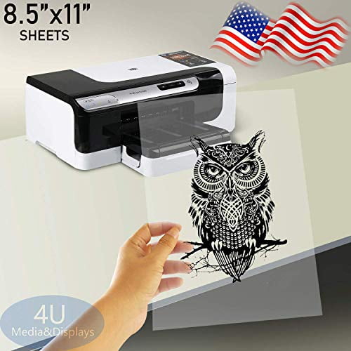 per alimentatzione automatica A4 100 µm 50 fg. SIGEL IF210 Film InkJet trasparente per alimentatzione automatica A4 100 µm 50 fg. SIGEL IF210 Film InkJet trasparente