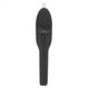 thumbnail image 4 of 10 Pack Hearing Aid Cleaning Brushes Portable with Wax Loop and Magnet, 4 of 4