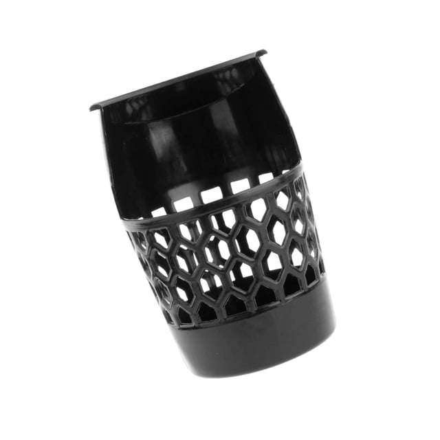 facefd Hanging Snooker Billiard Basket Plastic Pool Basket Web Pocket Accessories M