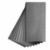 ACP S Steel Short Wall Tile A53-50