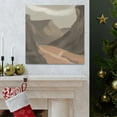 thumbnail image 5 of Canyon Grandeur Splendor - Canvas, 5 of 10
