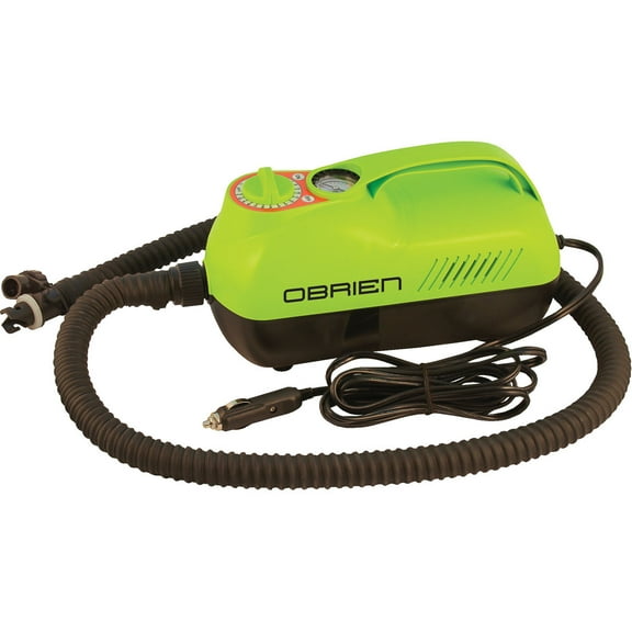 O'brien SUP Electric Pump PSI 20 Max