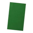 thumbnail image 4 of yotijay Billiard Pool Table Cloth Sturdy Heavy Duty Accurate Shots Practice Stable Games Green, 4 of 8