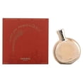 thumbnail image 3 of Perfume Eau de Parfum Hermes L'ambre Des Merveilles 50 ml para mujer, 3 of 4