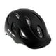 thumbnail image 5 of Casco de seguridad para bicicleta Casco de ciclismo protector a prueba Negro Sunnimix Gorra de bicicleta de montaña, 5 of 8