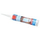 thumbnail image 1 of Pegamento De Vidrio Resistente Al Agua, Sellador De Silicona, Sellado Transparente Coloide Liso Para Ventana ANGGREK 12345678, 1 of 8