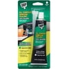Part 00755 Sealant 2.8 Oz Clear Silicone, by Dap, Single Item, Great Value, New