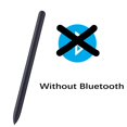 thumbnail image 2 of Pack de 2 lápices capacitivos Galaxy Tab S8 Ultra S Pen para Samsung S8, 2 of 7